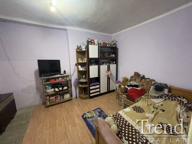 Eladó családi ház, Nagykarácsonyon 9.9 M Ft, 3 szobás