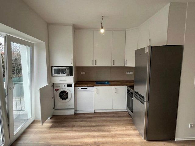 Kiadó téglalakás, albérlet, Érden 200 E Ft / hó, 2 szobás