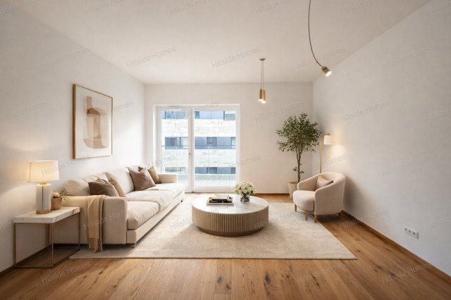 Eladó téglalakás, Budapesten, I. kerületben 250.9 M Ft, 3 szobás