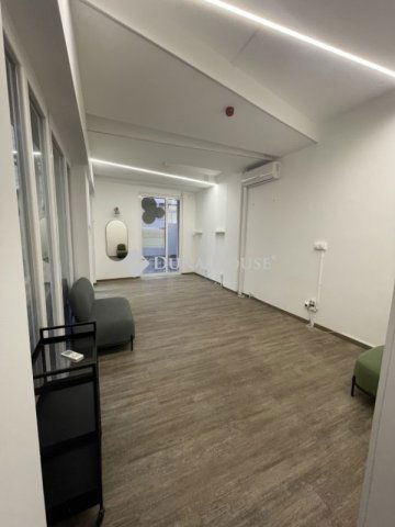 Eladó iroda, Budapesten, VIII. kerületben 58 M Ft