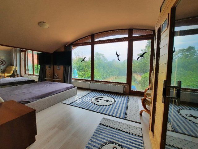 Eladó családi ház, Siófokon 245 M Ft, 2+2 szobás