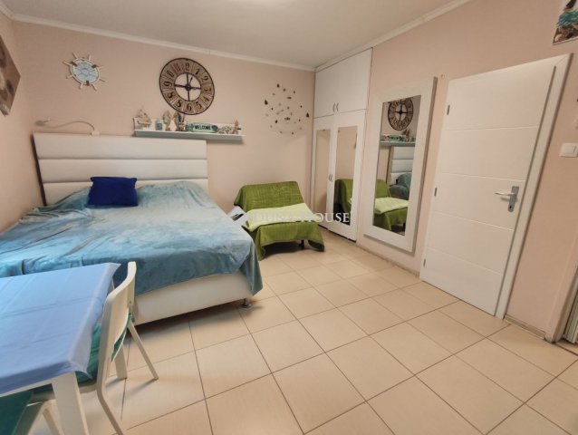 Eladó nyaraló, Gárdonyban 44 M Ft, 1 szobás