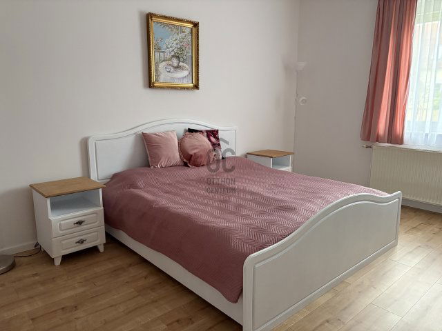 Eladó családi ház, Budapesten, XVI. kerületben 179.9 M Ft