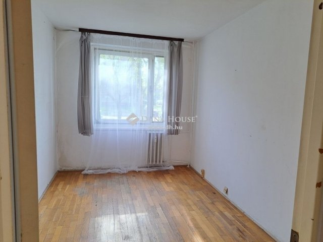 Eladó panellakás, Budapesten, XVII. kerületben 71 M Ft
