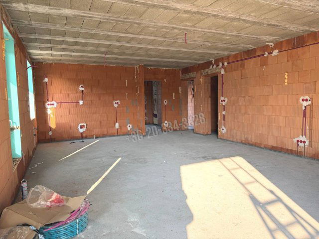 Eladó családi ház, Veresegyházon 149.9 M Ft, 5 szobás