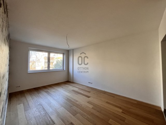 Eladó téglalakás, Budapesten, I. kerületben 117.99 M Ft