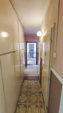 Eladó panellakás, Budapesten, X. kerületben 64.99 M Ft, 3 szobás