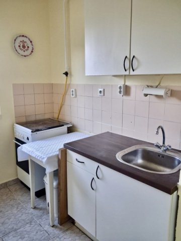 Kiadó téglalakás, albérlet, XIV. kerületben, Egressy téren