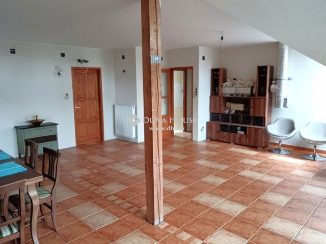 Eladó téglalakás, Gyálon 99.9 M Ft, 5 szobás