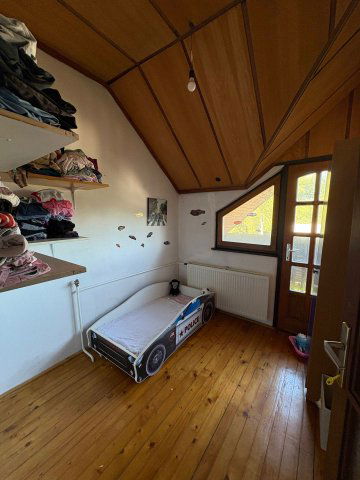 Eladó családi ház, Szikszón 49.9 M Ft, 5 szobás