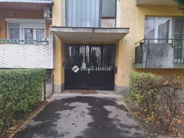 Eladó téglalakás, Budapesten, XXI. kerületben 63.85 M Ft