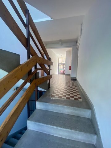 Eladó téglalakás, Budapesten, X. kerületben 54 M Ft, 1 szobás