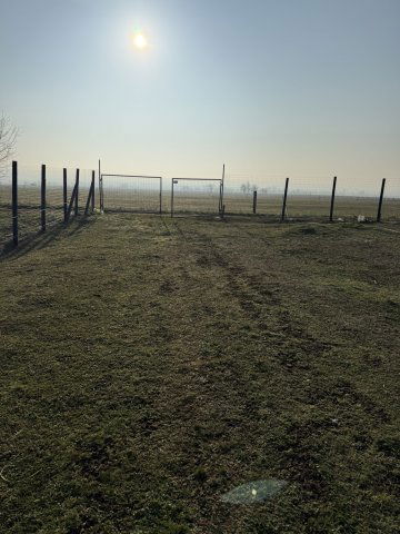 Eladó telek, Csákváron 3.5 M Ft / költözzbe.hu