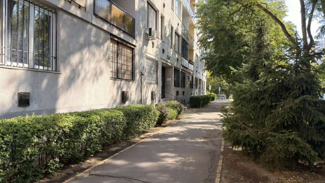 Eladó panellakás, Budapesten, XX. kerületben 47.5 M Ft, 1 szobás