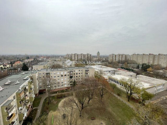 Eladó panellakás, Budapesten, IV. kerületben 72 M Ft, 2 szobás