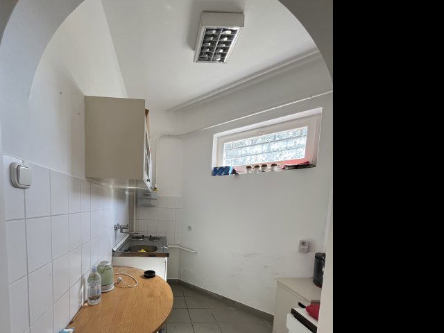 Eladó téglalakás, Budapesten, XXI. kerületben 47 M Ft, 2 szobás