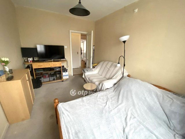 Eladó panellakás, Siófokon 47 M Ft, 2 szobás