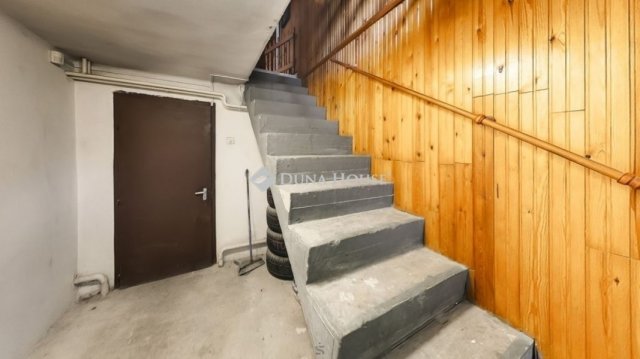 Eladó téglalakás, Fóton 69.9 M Ft, 2 szobás