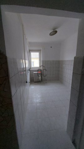 Eladó téglalakás, Bátonyterenyén 16.25 M Ft, 2 szobás