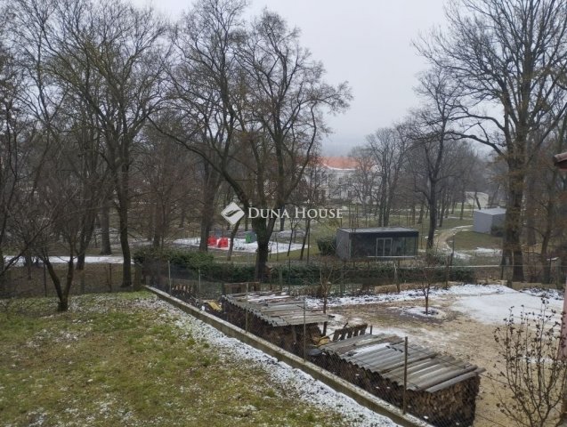 Eladó családi ház, Bodajkon 75 M Ft, 4 szobás