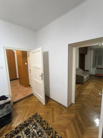 Eladó téglalakás, Szegeden 58.9 M Ft, 2+1 szobás