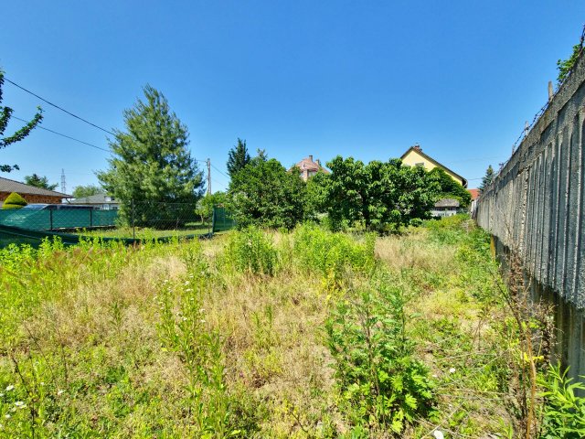 Eladó családi ház, Szigetszentmiklóson 109 M Ft, 4 szobás