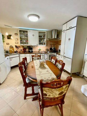 Eladó családi ház, Perkátán 31.9 M Ft, 3 szobás