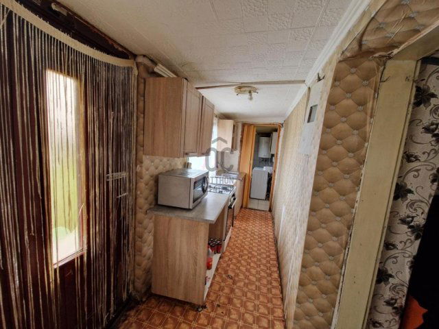 Eladó családi ház, Tápiószelén 12.5 M Ft, 3 szobás