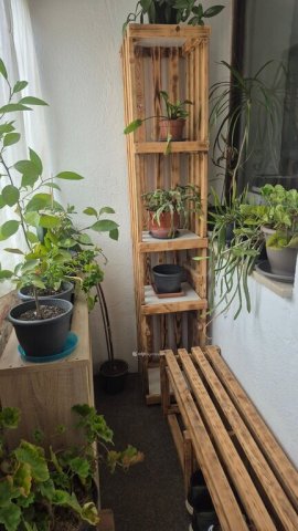 Eladó családi ház, Aranyosgadányban 31.5 M Ft, 2+2 szobás