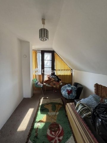 Eladó családi ház, Kókán 10.5 M Ft, 3 szobás