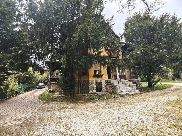 Eladó téglalakás, Budapesten, II. kerületben, Vadaskerti utcában