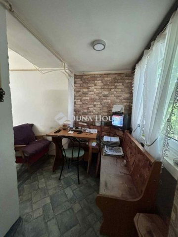 Eladó családi ház, Tatárszentgyörgyön 31 M Ft, 3 szobás