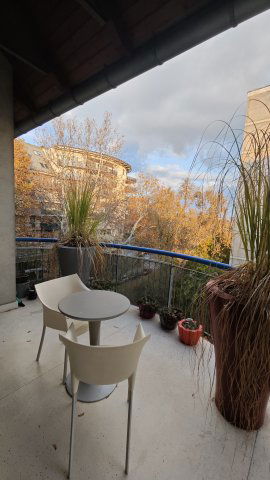 Eladó téglalakás, Budapesten, III. kerületben 169 M Ft, 3 szobás