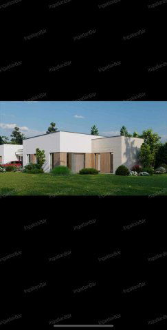 Eladó téglalakás, Nyíregyházán 94.999 M Ft, 3 szobás