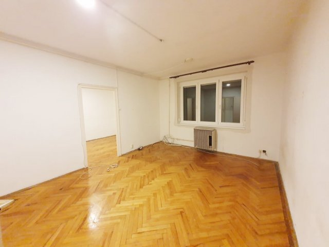 Eladó téglalakás, Nagytarcsán, Petőfi telepen 56.9 M Ft