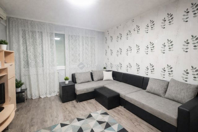 Eladó panellakás, Budapesten, X. kerületben 65.1 M Ft, 2 szobás