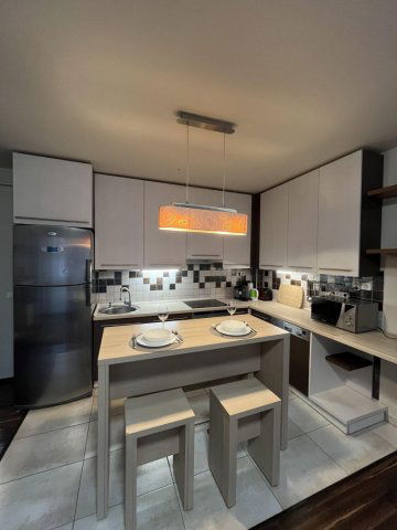 Kiadó téglalakás, albérlet, Debrecenben 280 E Ft / hó, 3 szobás