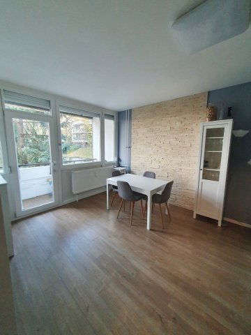 Eladó téglalakás, Budapesten, II. kerületben, Zöldlomb utcában