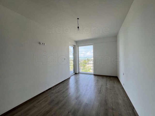 Eladó téglalakás, Siófokon 209.623 M Ft, 4 szobás