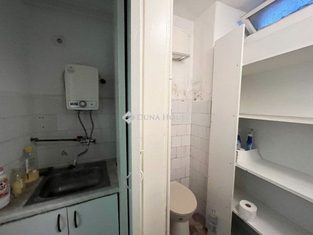 Eladó üzlethelyiség, Budapesten, IX. kerületben 99 M Ft