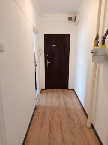 Kiadó téglalakás, albérlet, Miskolcon, Rácz Ádám utcában