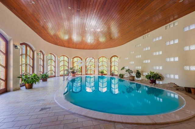 Eladó családi ház, Herceghalomon 439.9 M Ft, 5 szobás