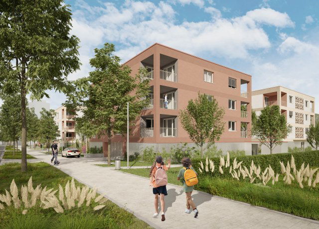 Eladó téglalakás, Pécsett 86 M Ft, 3 szobás