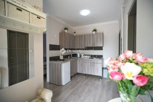 Eladó családi ház, Mórahalmon 120 M Ft, 4 szobás