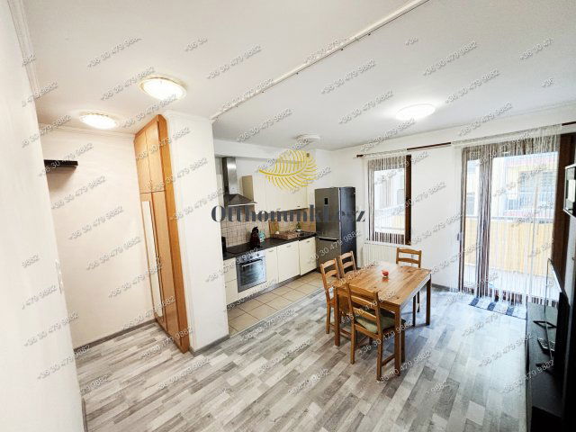 Kiadó téglalakás, albérlet, XIII. kerületben, Úszódaru utcában