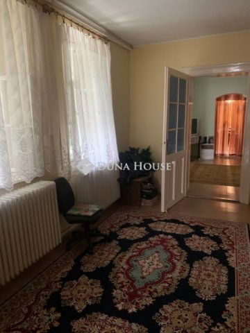 Eladó családi ház, Tolnán 41.9 M Ft, 3 szobás