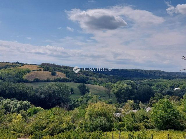 Eladó telek, Kisszékelyen 6 M Ft / költözzbe.hu