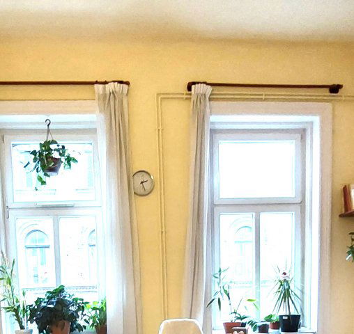Eladó téglalakás, Budapesten, VIII. kerületben 54.99 M Ft