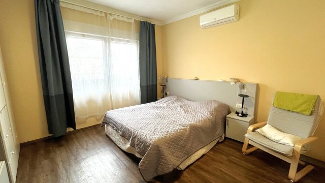Eladó családi ház, Újhartyánon, Nefelejcs utcában 87 M Ft
