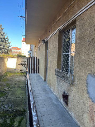 Eladó téglalakás, Miskolcon 35 M Ft, 3 szobás